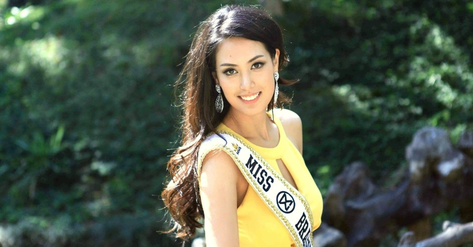 Diem mat ung cu vien sang gia tai Miss World 2015-Hinh-5